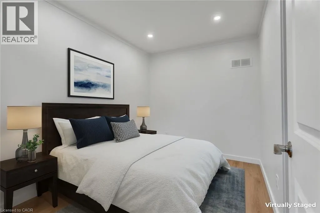133 DURHAM Street Unit# Unit C, #Unit C