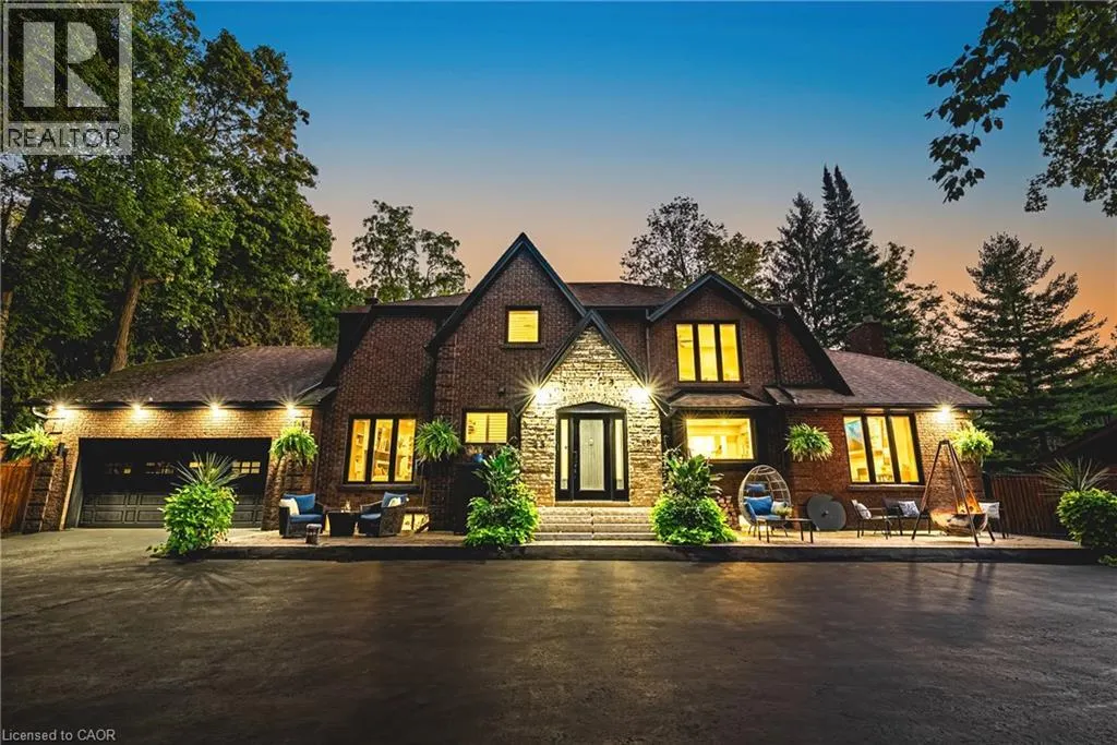 45 GOLF CLUB Road