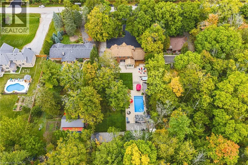 45 GOLF CLUB Road