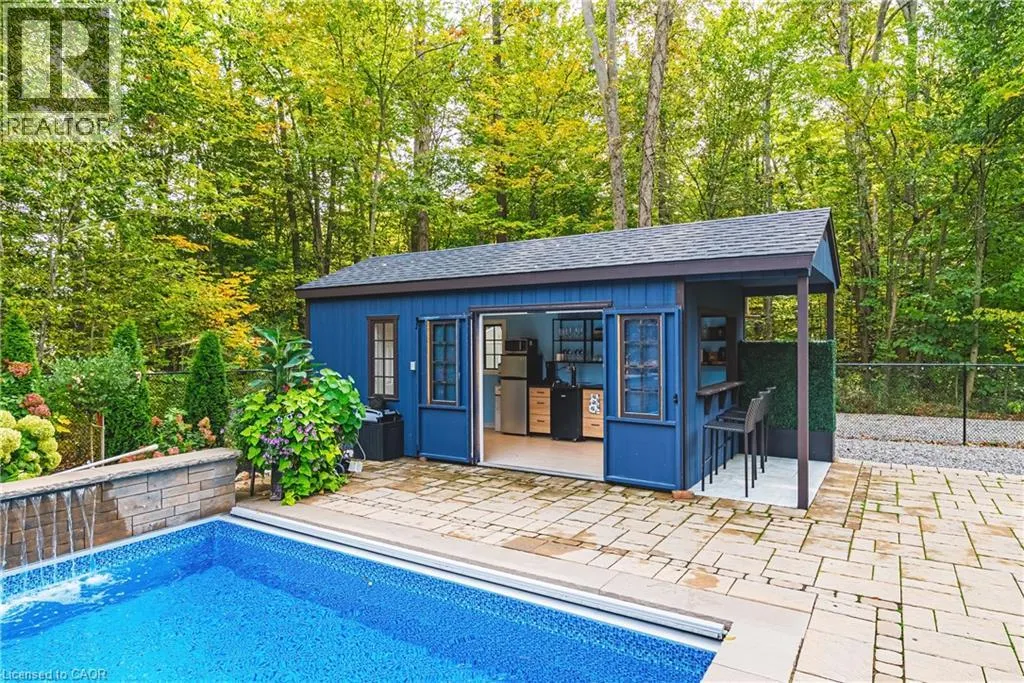 45 GOLF CLUB Road