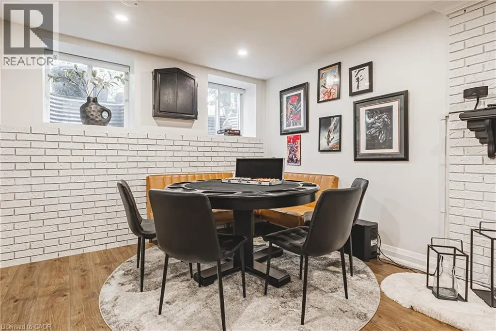 45 GOLF CLUB Road