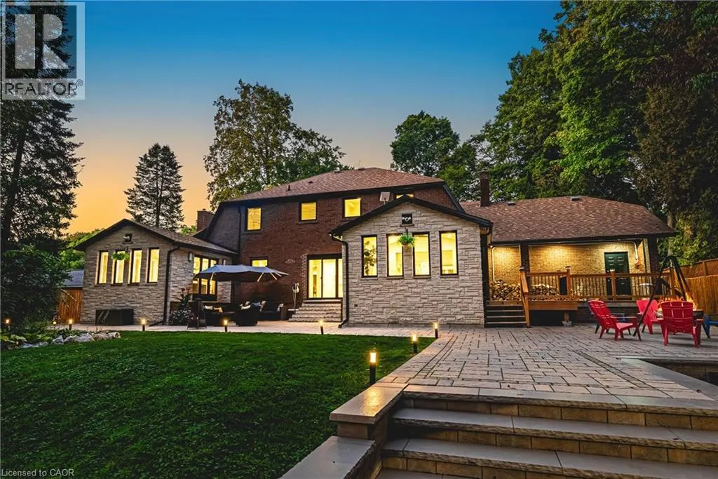 45 GOLF CLUB Road