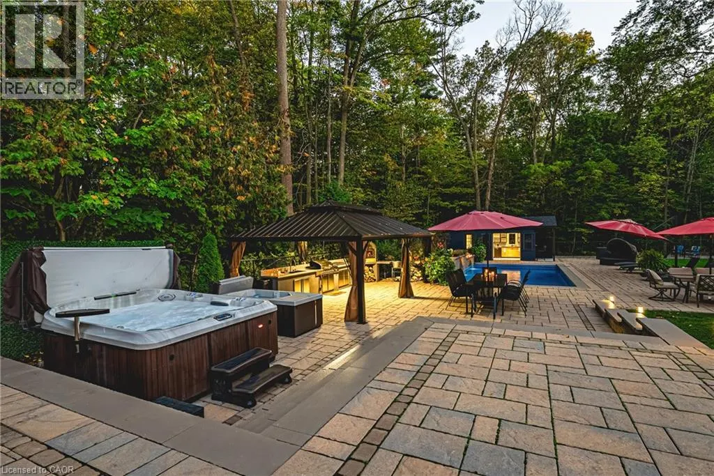 45 GOLF CLUB Road