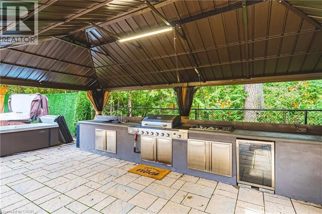 45 GOLF CLUB Road
