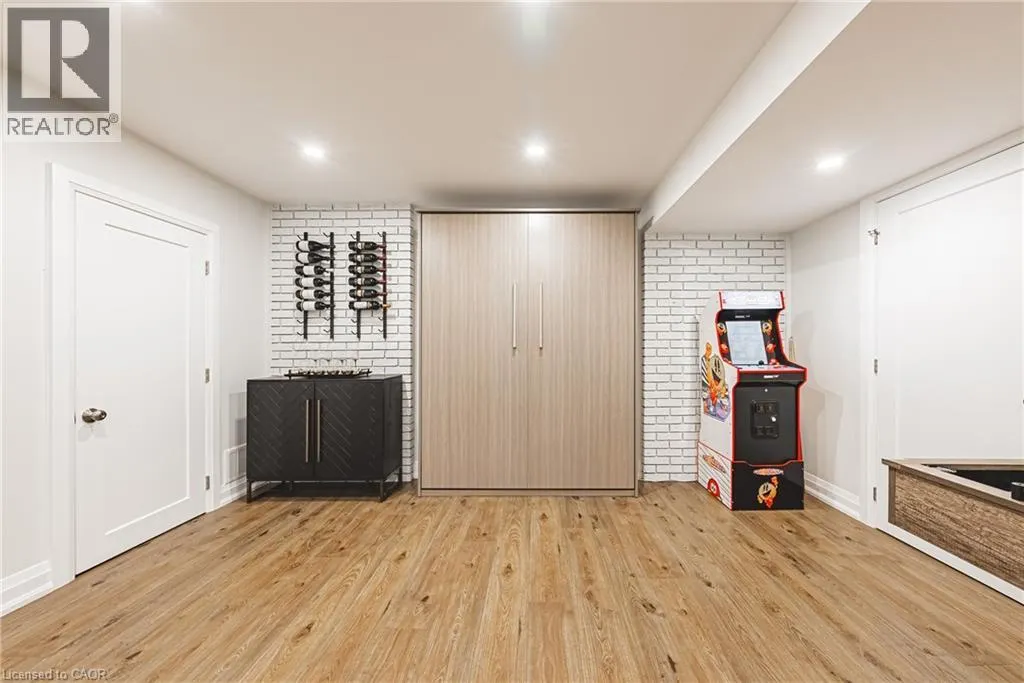 45 GOLF CLUB Road