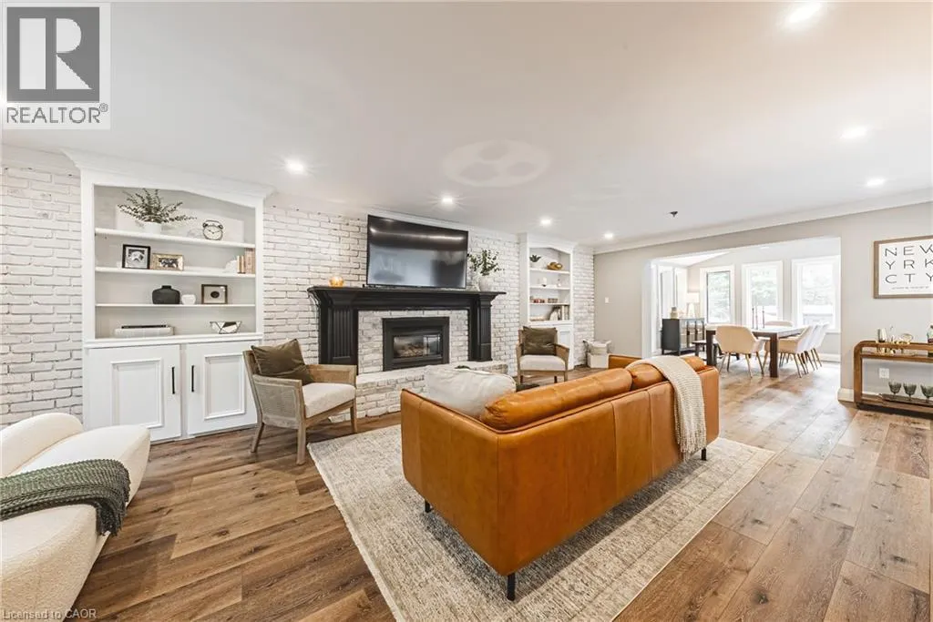45 GOLF CLUB Road