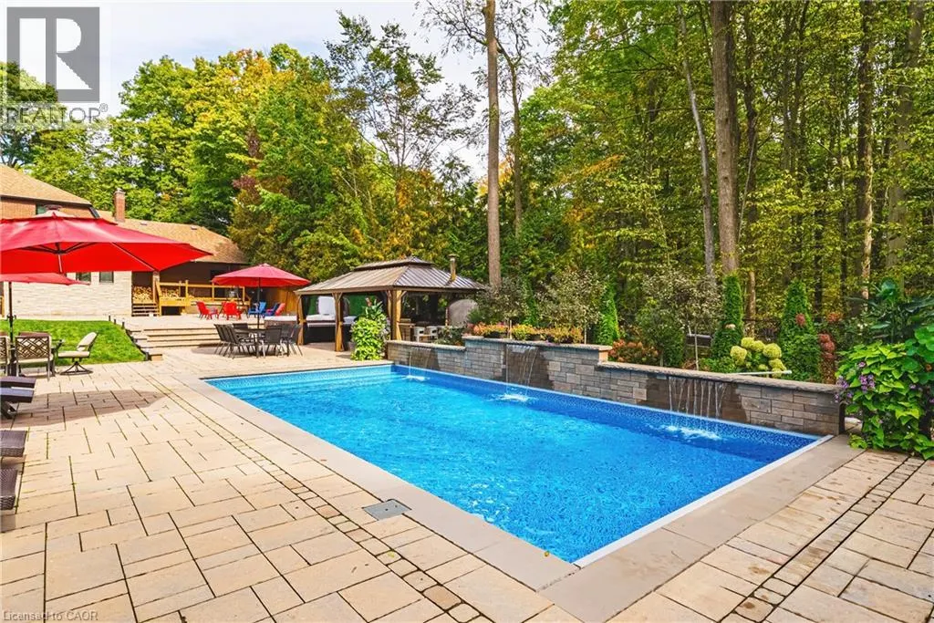 45 GOLF CLUB Road