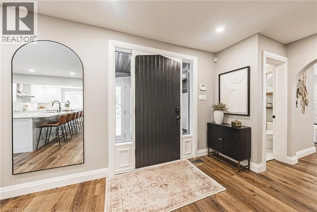 45 GOLF CLUB Road