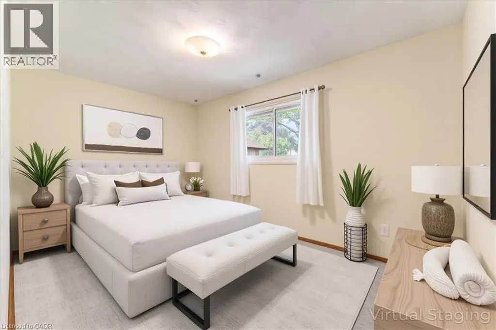 847 CARLUKE Road W