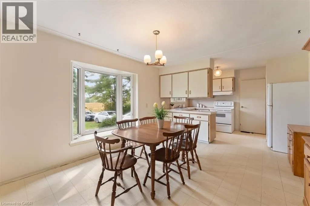 847 CARLUKE Road W