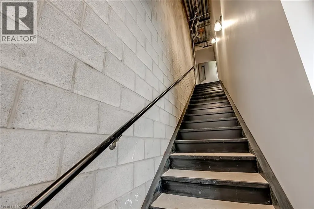1158 KING Road Unit# 16, #16