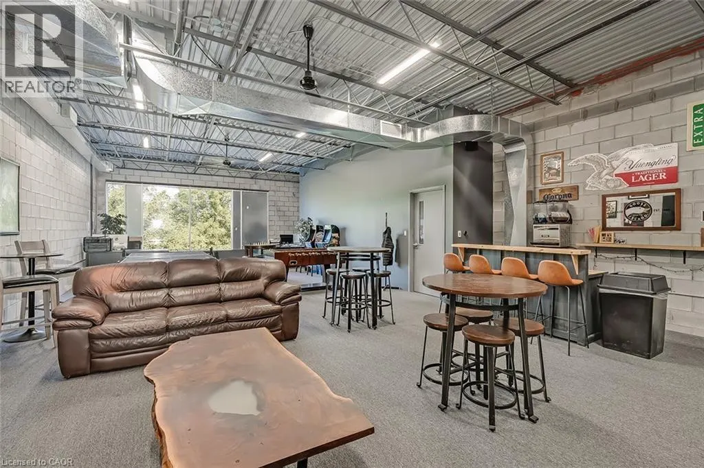 1158 KING Road Unit# 16, #16