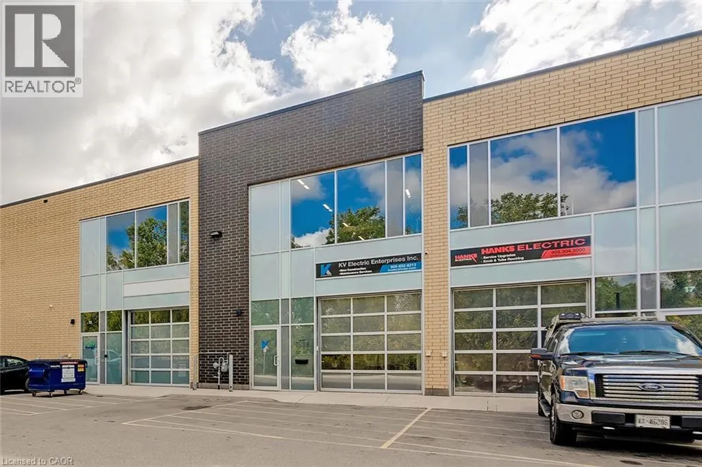 1158 KING Road Unit# 16, #16