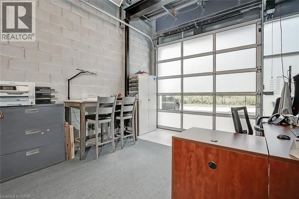 1158 KING Road Unit# 16, #16
