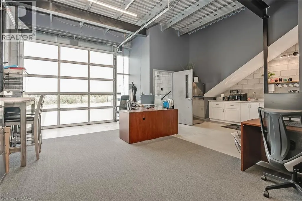 1158 KING Road Unit# 16, #16