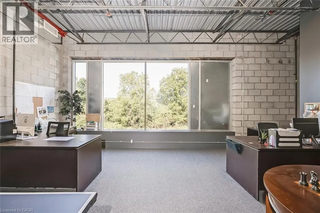 1158 KING Road Unit# 16, #16