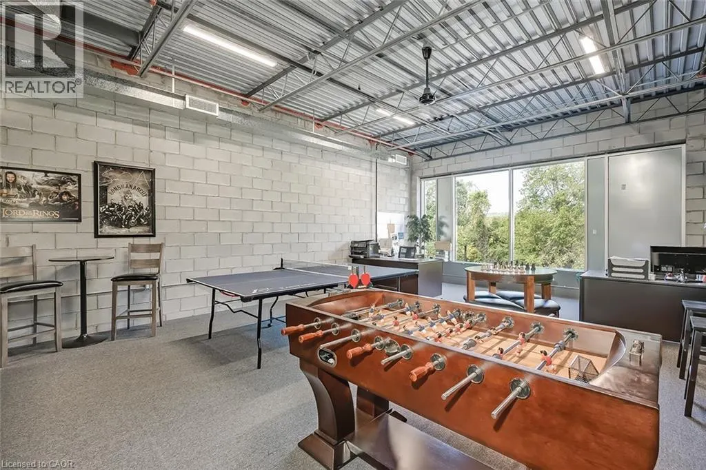 1158 KING Road Unit# 16, #16