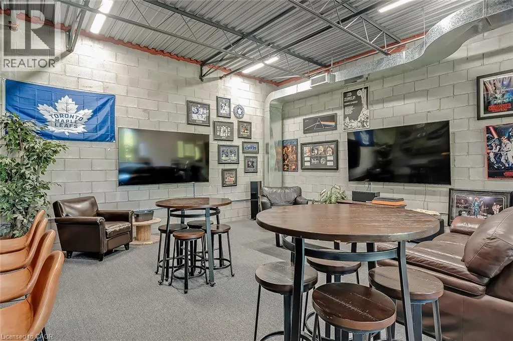 1158 KING Road Unit# 16, #16