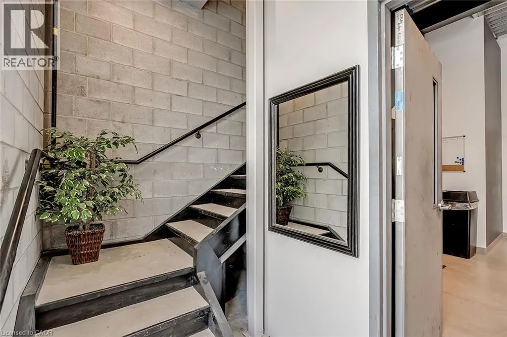 1158 KING Road Unit# 16, #16