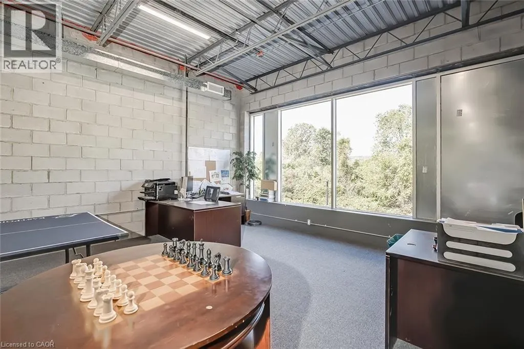 1158 KING Road Unit# 16, #16
