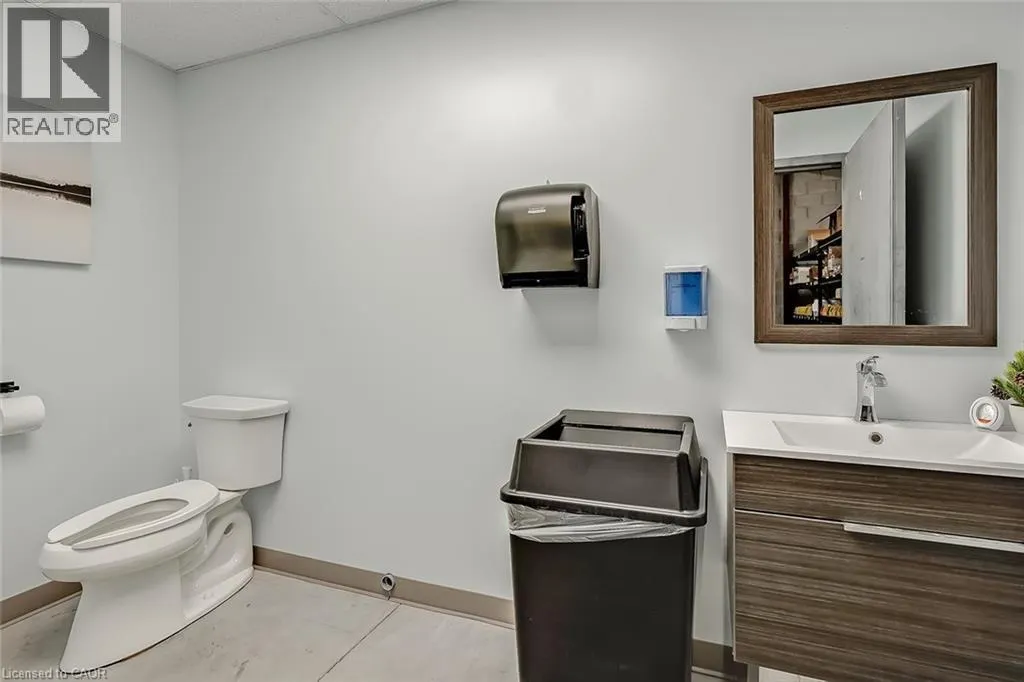 1158 KING Road Unit# 16, #16