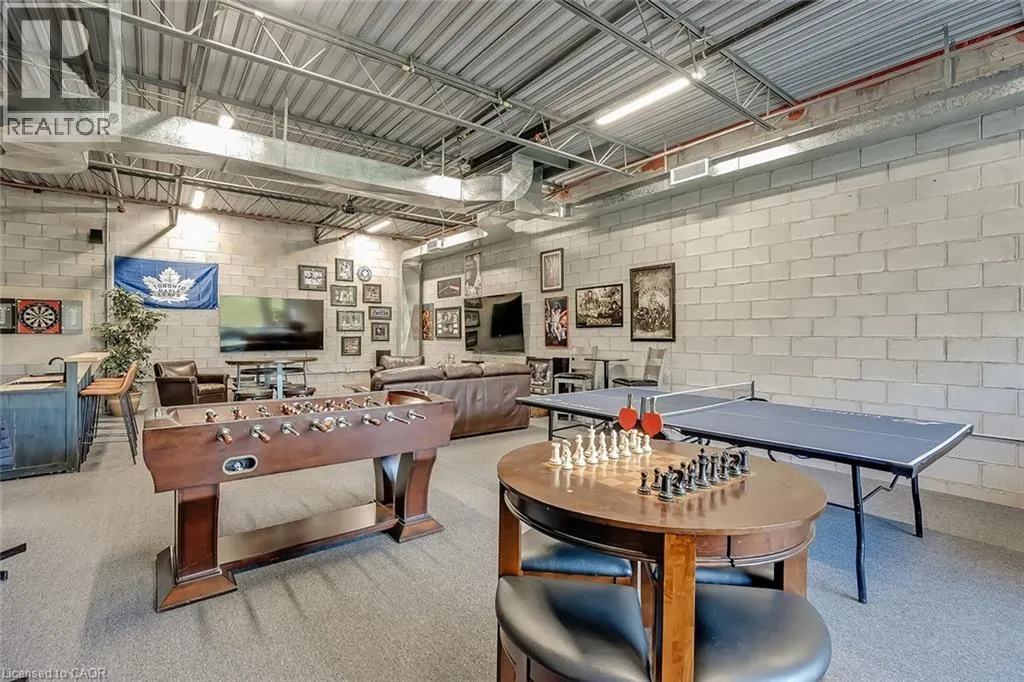 1158 KING Road Unit# 16, #16