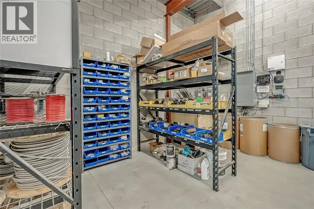 1158 KING Road Unit# 16, #16