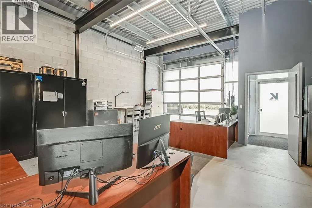 1158 KING Road Unit# 16, #16