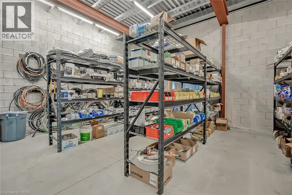 1158 KING Road Unit# 16, #16