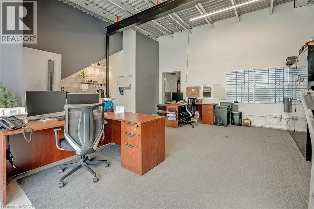 1158 KING Road Unit# 16, #16