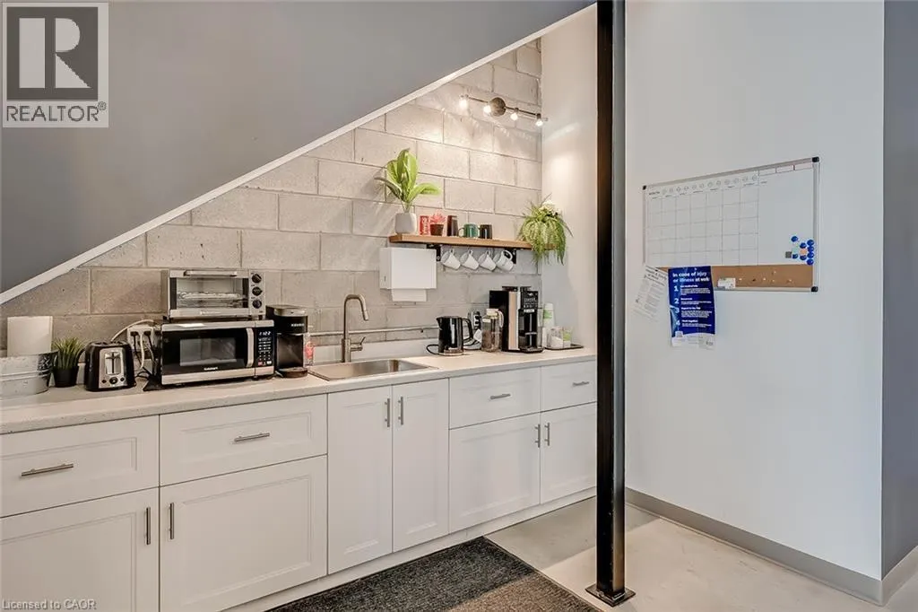 1158 KING Road Unit# 16, #16
