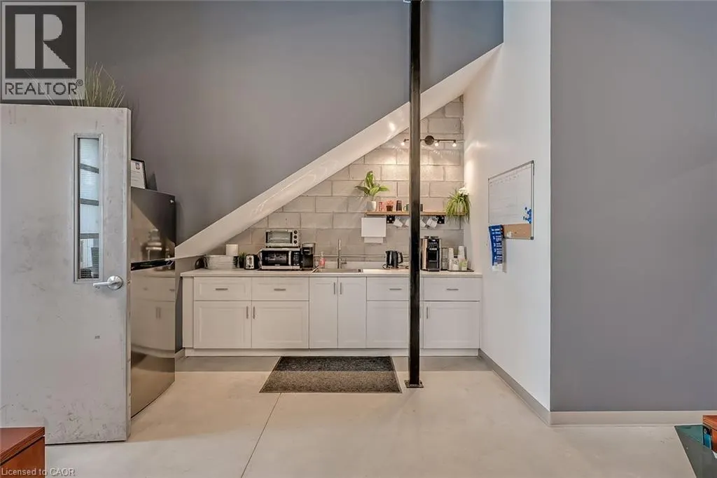 1158 KING Road Unit# 16, #16