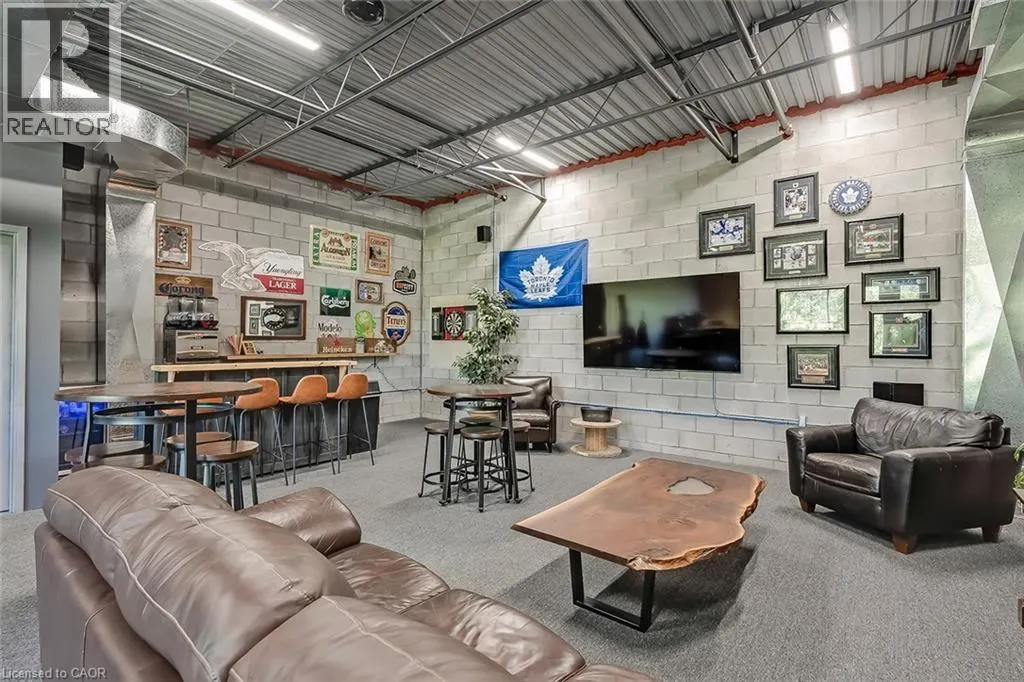 1158 KING Road Unit# 16, #16