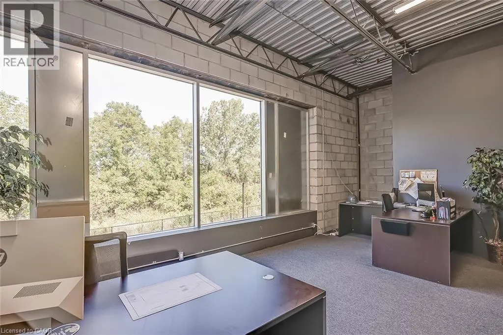 1158 KING Road Unit# 16, #16