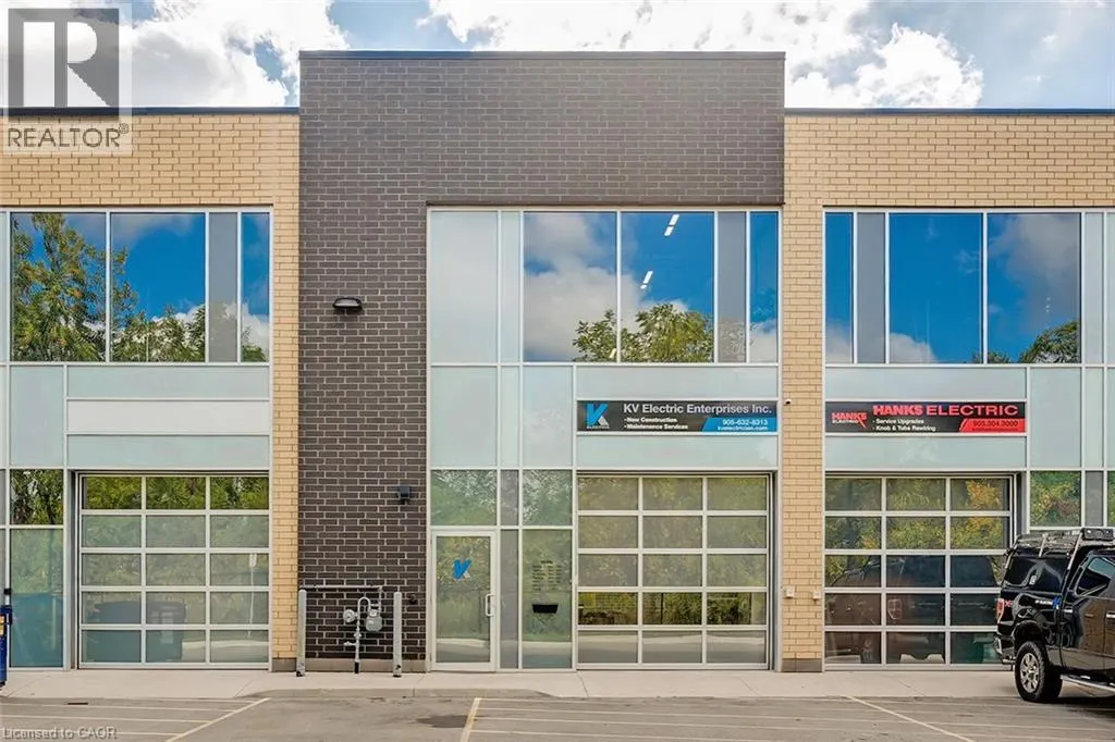 1158 KING Road Unit# 16, #16