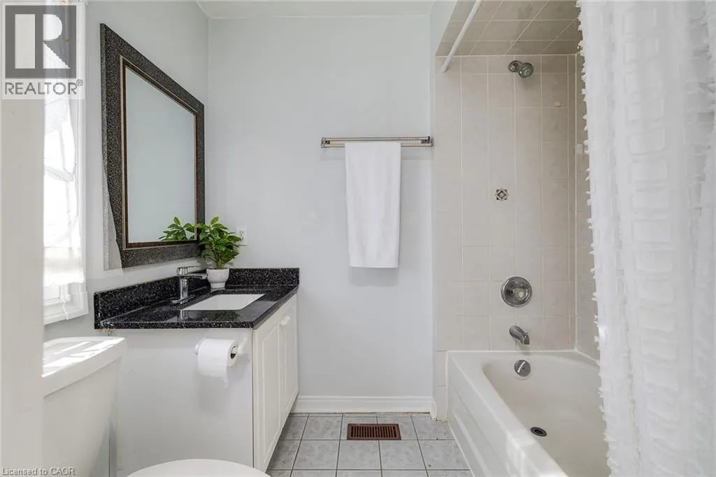 1591 SOUTH PARADE Court Unit# 24, #24