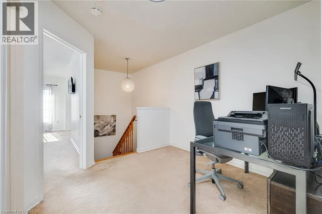 1591 SOUTH PARADE Court Unit# 24, #24