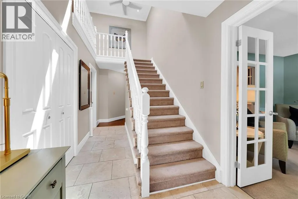 12 VANCE Crescent