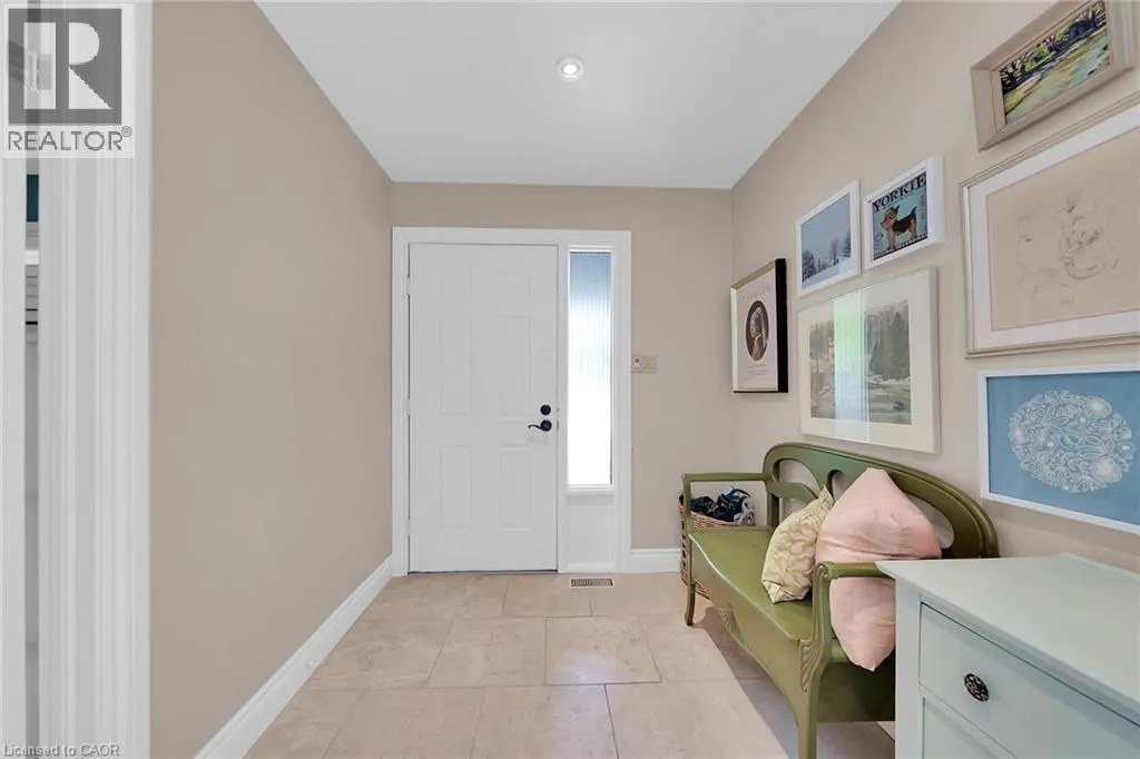 12 VANCE Crescent
