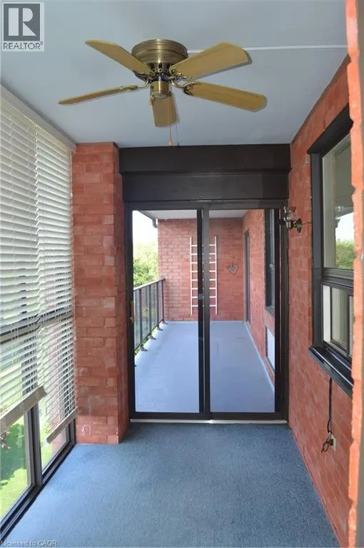 5 MILL POND Court Unit# 705, #705