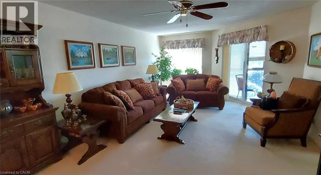 5 MILL POND Court Unit# 705, #705