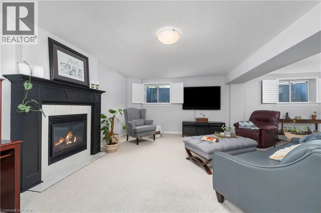 53 ANASTASIA Boulevard