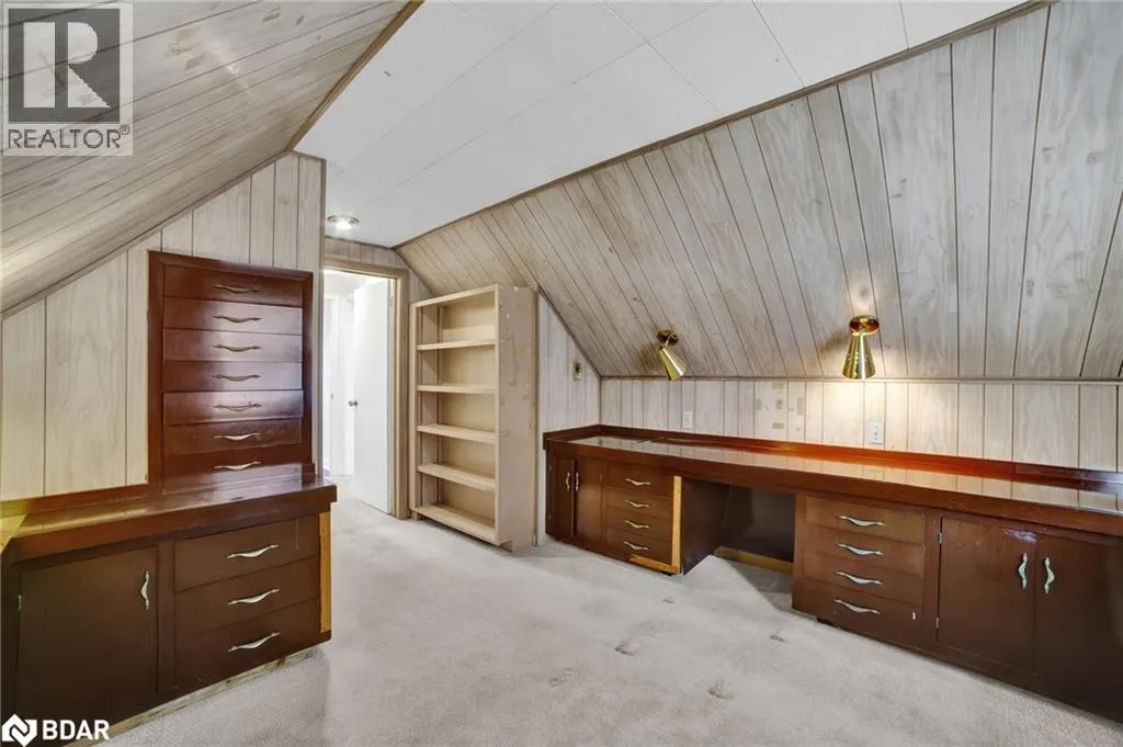 31 LOWER HORNING Road