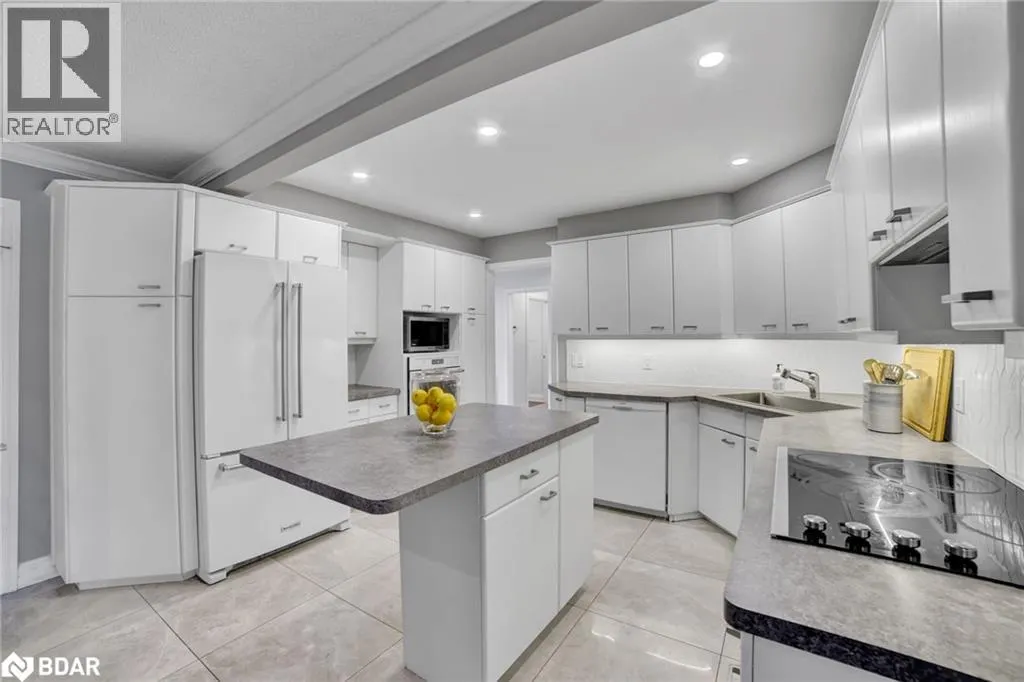 31 LOWER HORNING Road