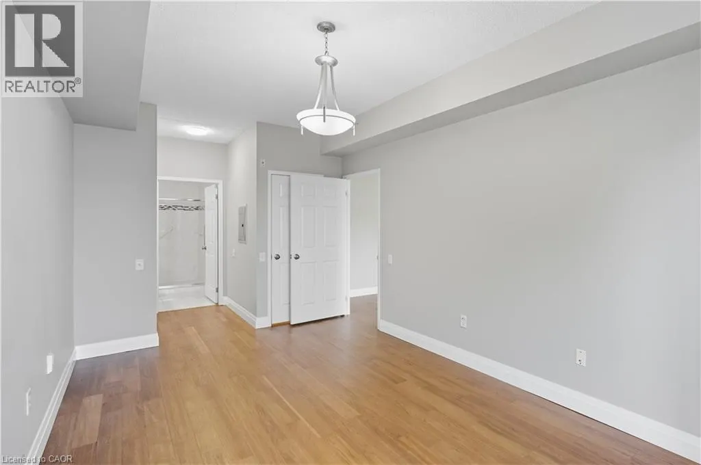 2075 AMHERST HEIGHTS Drive Unit# 211, #211