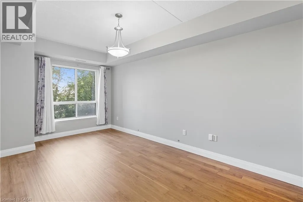 2075 AMHERST HEIGHTS Drive Unit# 211, #211
