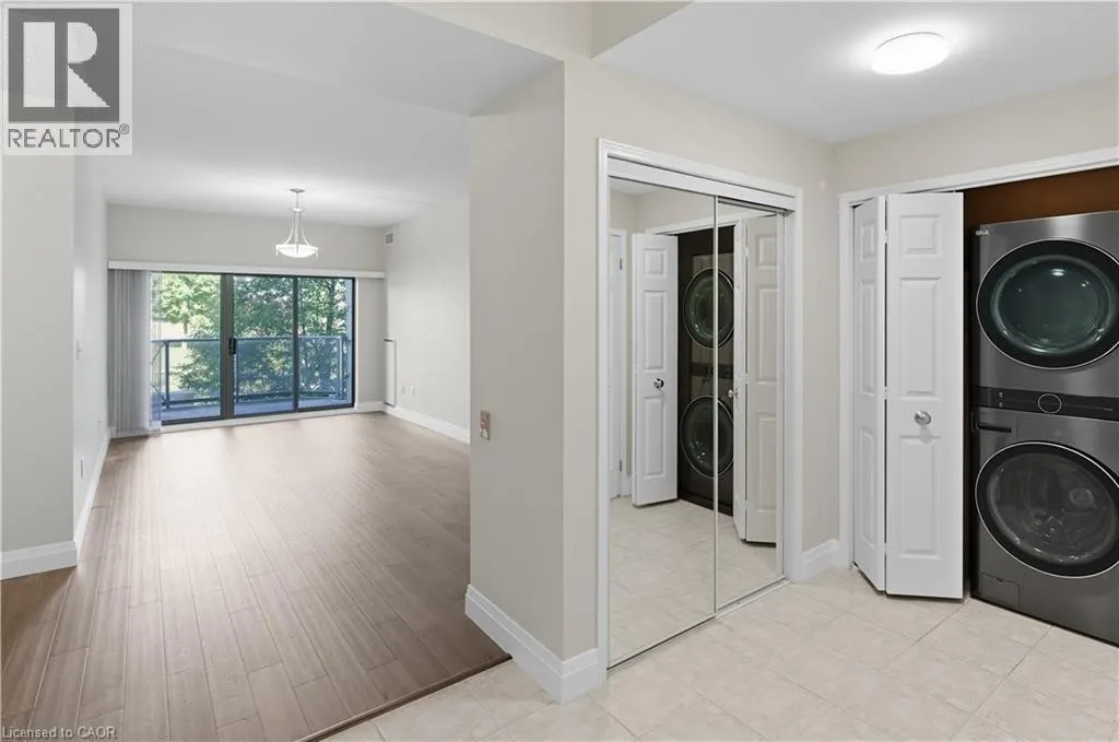 2075 AMHERST HEIGHTS Drive Unit# 211, #211