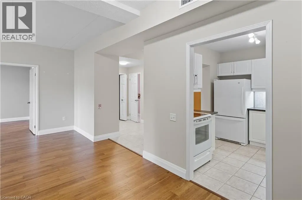 2075 AMHERST HEIGHTS Drive Unit# 211, #211