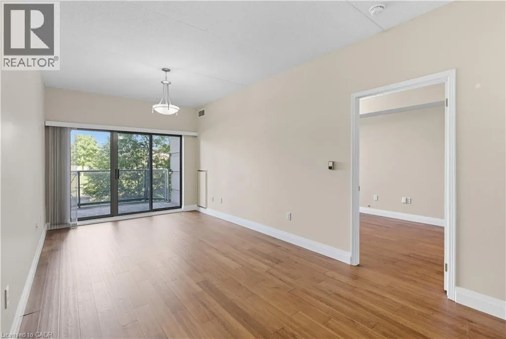 2075 AMHERST HEIGHTS Drive Unit# 211, #211