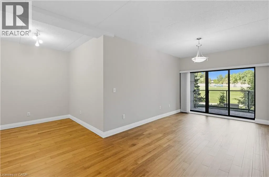 2075 AMHERST HEIGHTS Drive Unit# 211, #211